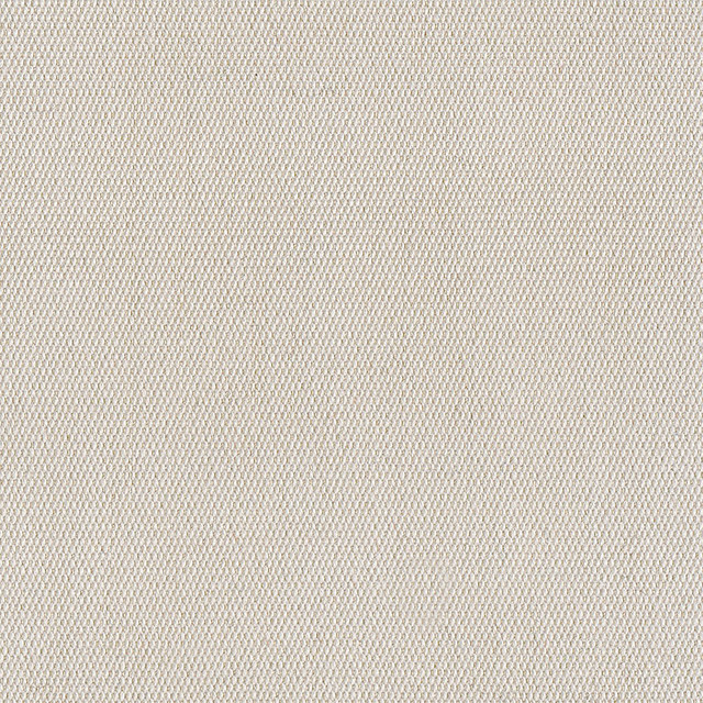Sunbrella Fabric 5453 Canvas Canvas our website for purchase 100% Sunbrella Acrylic USA (see sample) n/a 54" - My Fabric Connection - Sunbrella Fabric 5453 Canvas Canvas our website for purchase 100% Sunbrella Acrylic USA (see sample) n/a 54" - My Fabric Connection -