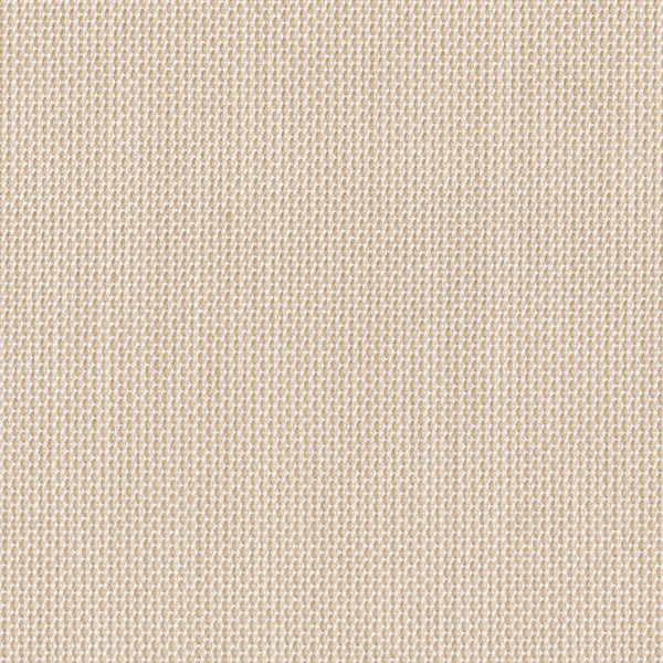 Sunbrella Fabric 5472  Canvas Bird'S Eye our website for purchase 100% Sunbrella Acrylic USA (see sample) n/a 54"  - My Fabric Connection -