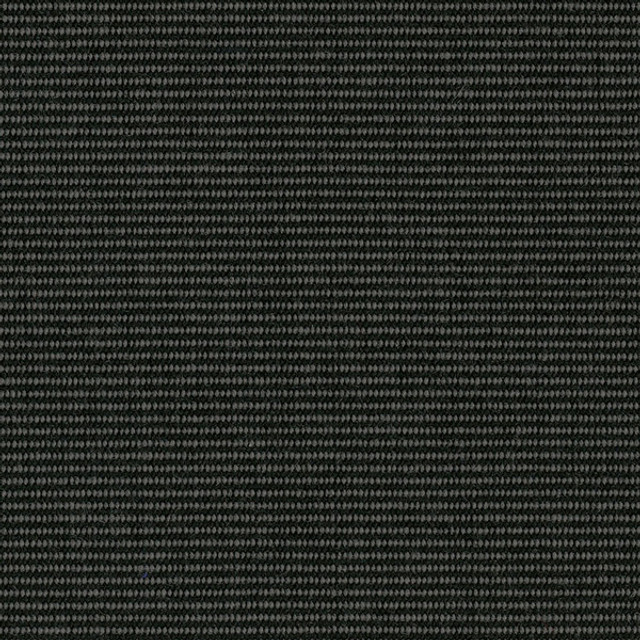 Sunbrella Fabric 5489  Canvas Coal our website for purchase 100% Sunbrella Acrylic USA (see sample) n/a 54"  - My Fabric Connection -