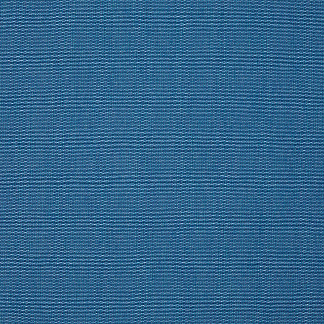 Sunbrella Fabric 5493  Canvas Regatta our website for purchase 100% Sunbrella Acrylic USA (see sample) n/a 54"  - My Fabric Connection -