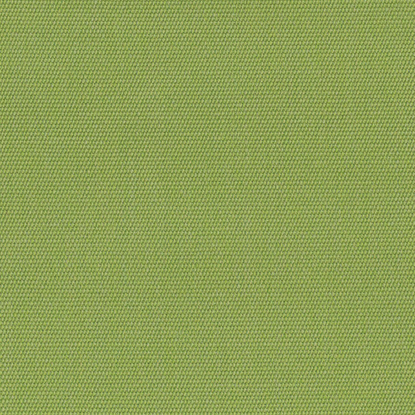 Sunbrella Fabric 54011  Canvas Ginko our website for purchase 100% Sunbrella Acrylic USA (see sample) n/a 54"  - My Fabric Connection -