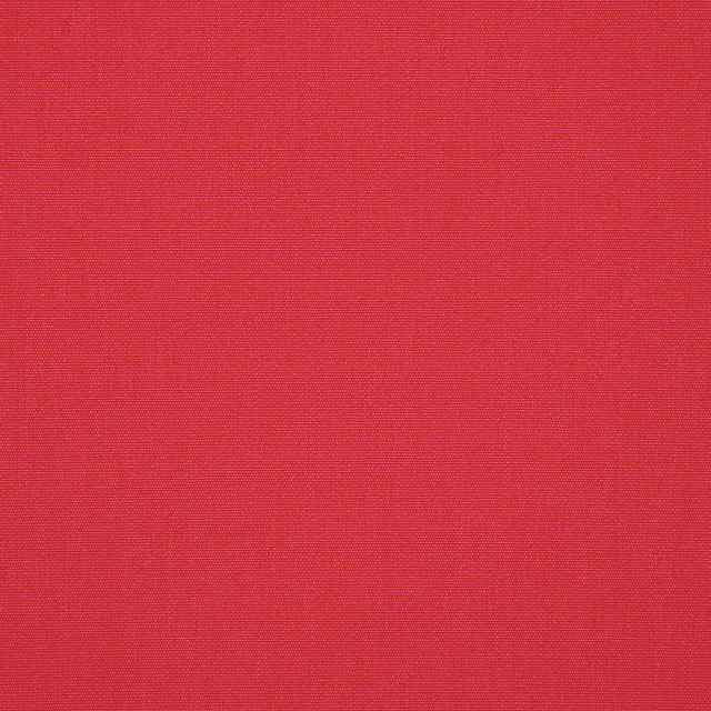 Sunbrella Fabric 57000  Canvas Blush our website for purchase 100% Sunbrella Acrylic USA (see sample) n/a 54"  - My Fabric Connection -