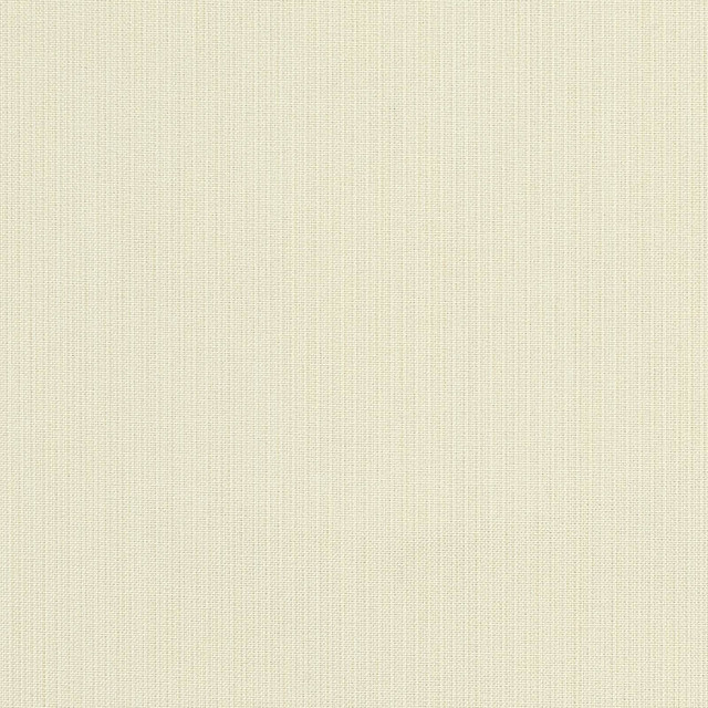 Sunbrella Fabric 48018  Spectrum Eggshell our website for purchase 100% Sunbrella Acrylic USA (see sample) n/a 54"  - My Fabric Connection -