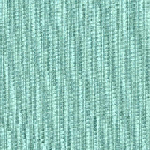 Sunbrella Fabric 48020  Spectrum Mist our website for purchase 100% Sunbrella Acrylic USA (see sample) n/a 54"  - My Fabric Connection -