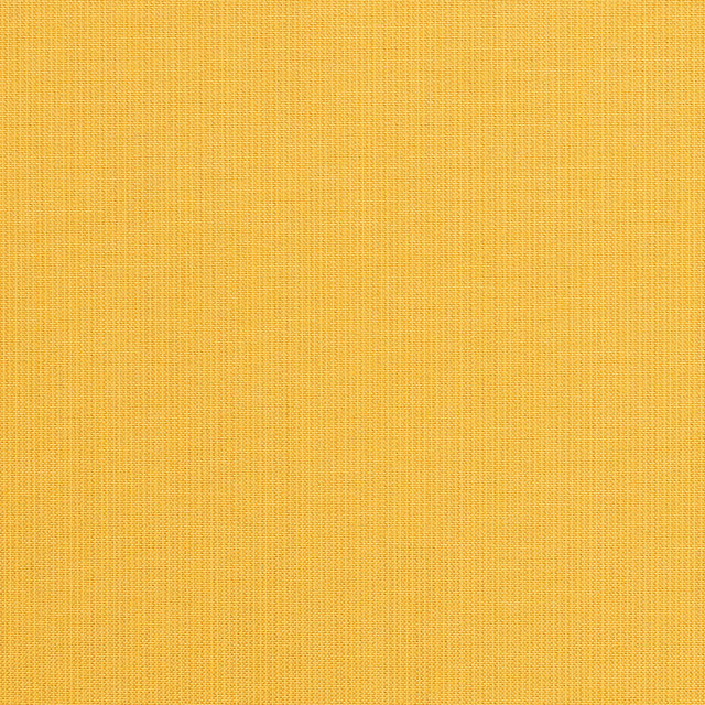 Sunbrella Fabric 48024  Spectrum Daffodil our website for purchase 100% Sunbrella Acrylic USA (see sample) n/a 54"  - My Fabric Connection -