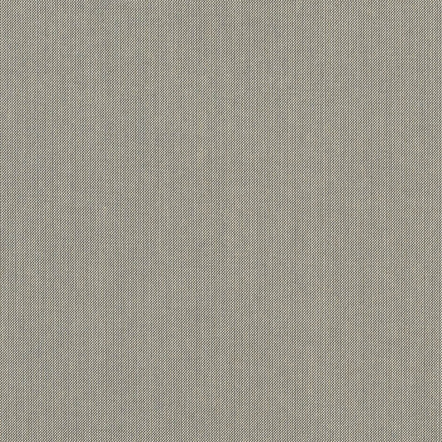 Sunbrella Fabric 48032  Spectrum Dove our website for purchase 100% Sunbrella Acrylic USA (see sample) n/a 54"  - My Fabric Connection -