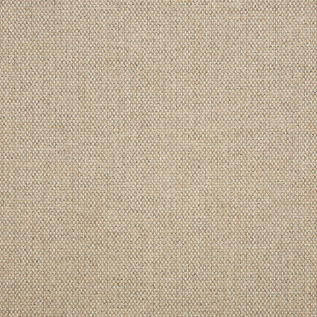 Sunbrella Fabric 16001-0012 Blend Sand our website for purchase 97% Sunbrella Acrylic, 3% Other Fiber USA (see sample) n/a 54"  - My Fabric Connection -