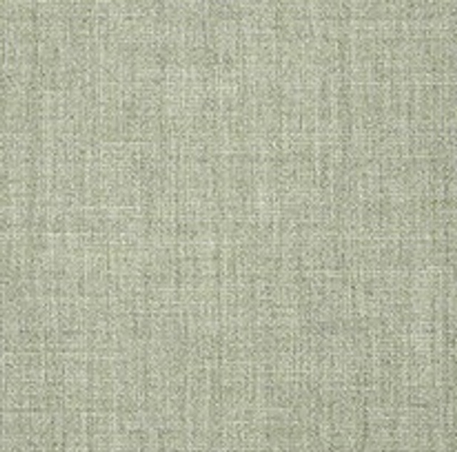 Sunbrella Fabric 40430  Cast  Oasis our website for purchase 100% Sunbrella Acrylic USA (see sample) n/a 54"  - My Fabric Connection -