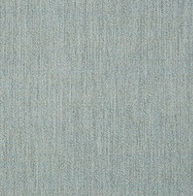 Sunbrella Fabric 40429  Cast  Mist our website for purchase 100% Sunbrella Acrylic USA (see sample) n/a 54"  - My Fabric Connection -