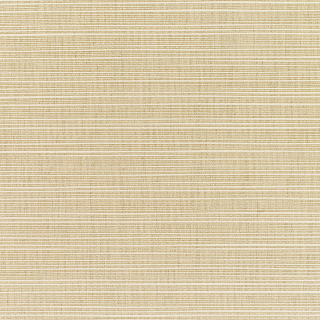 Sunbrella Fabric 8011  Dupione Sand our website for purchase 100% Sunbrella Acrylic USA (see sample) n/a - Fabric is railroaded 54"  - My Fabric Connection -