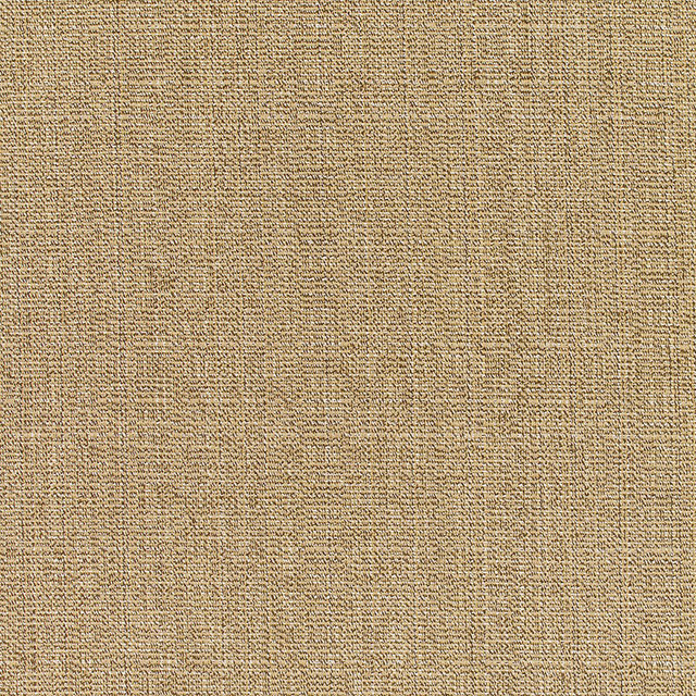 Sunbrella Fabric 8318  Sesame Linen our website for purchase 100% Sunbrella Acrylic USA (see sample) n/a 54"  - My Fabric Connection -