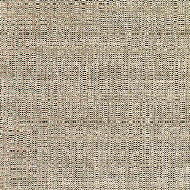 Sunbrella Fabric 8319  Stone Linen our website for purchase 100% Sunbrella Acrylic USA (see sample) n/a 54"  - My Fabric Connection -
