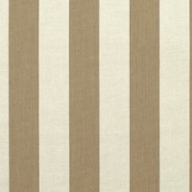 Sunbrella Fabric 5674  Maxim Heather Beige our website for purchase 100% Sunbrella Acrylic USA (see sample) 4.25" 54"  - My Fabric Connection -