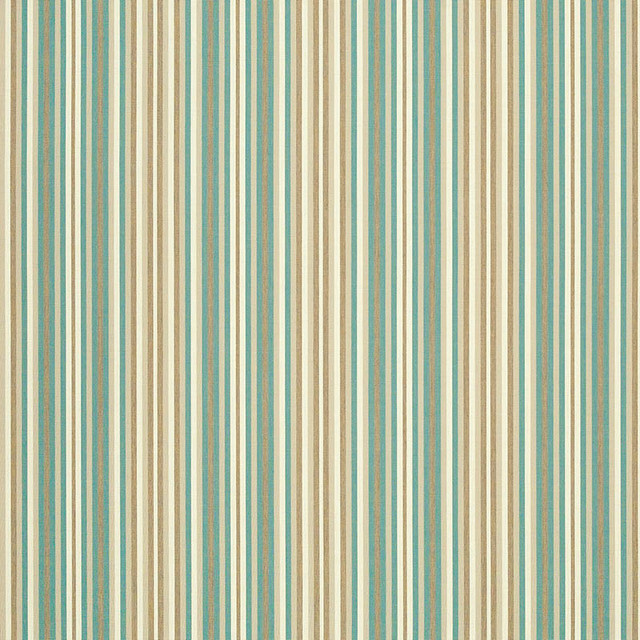 Sunbrella Fabric 56052  Gavin Mist our website for purchase 100% Sunbrella Acrylic USA (see sample) 6.80" 54"  - My Fabric Connection -