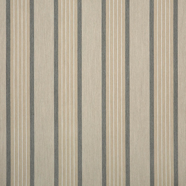 Sunbrella Fabric 58036  Cove  Pebble our website for purchase 100% Sunbrella Acrylic USA (see sample) 6.79" 54"  - My Fabric Connection -