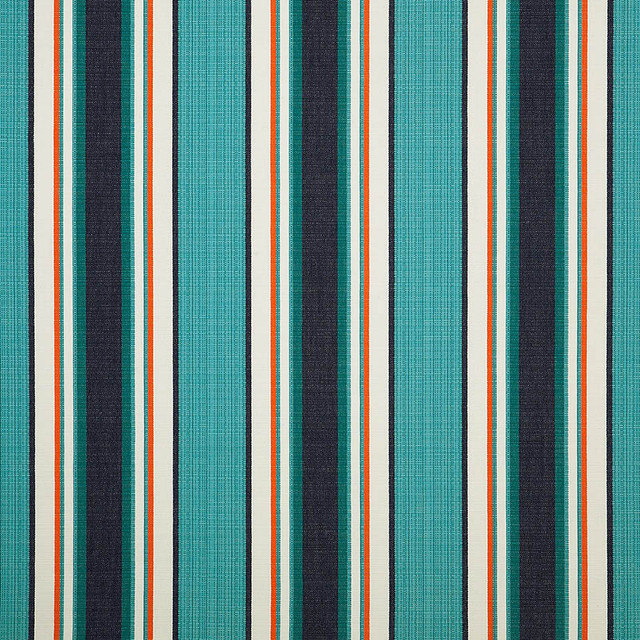 Sunbrella Fabric 58040  Token  Surfside our website for purchase 100% Sunbrella Acrylic USA (see sample) n/a 54"  - My Fabric Connection -