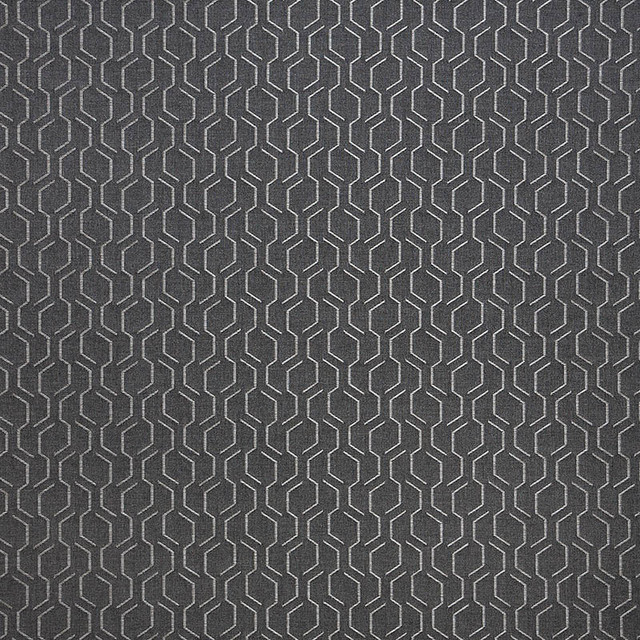 Sunbrella Fabric 69010-0002 Adaptation Stone our website for purchase 51% Sunbrella Acrylic, 12% Sunbrella Polyester, 37 USA (see sample) 3.5 54"  - My Fabric Connection -