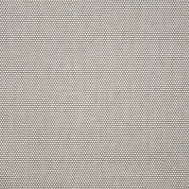 Sunbrella Fabric 50143-0010 Sailing Seagull our website for purchase PVC Coated Polyester/Sunbrella USA (see sample) n/a 54"  - My Fabric Connection -