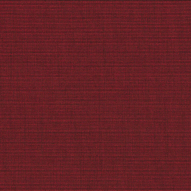 Sunbrella Fabric 4606  Dubonnet Tweed our website for purchase 100% Sunbrella Acrylic USA (see sample) n/a 46"  - My Fabric Connection -