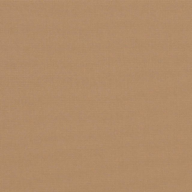 Sunbrella Fabric 4620  Beige our website for purchase 100% Sunbrella Acrylic USA (see sample) n/a 46"  - My Fabric Connection -