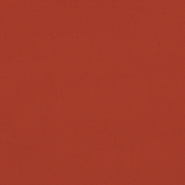 Sunbrella Fabric 4622  Terra Cotta our website for purchase 100% Sunbrella Acrylic USA (see sample) n/a 46"  - My Fabric Connection -