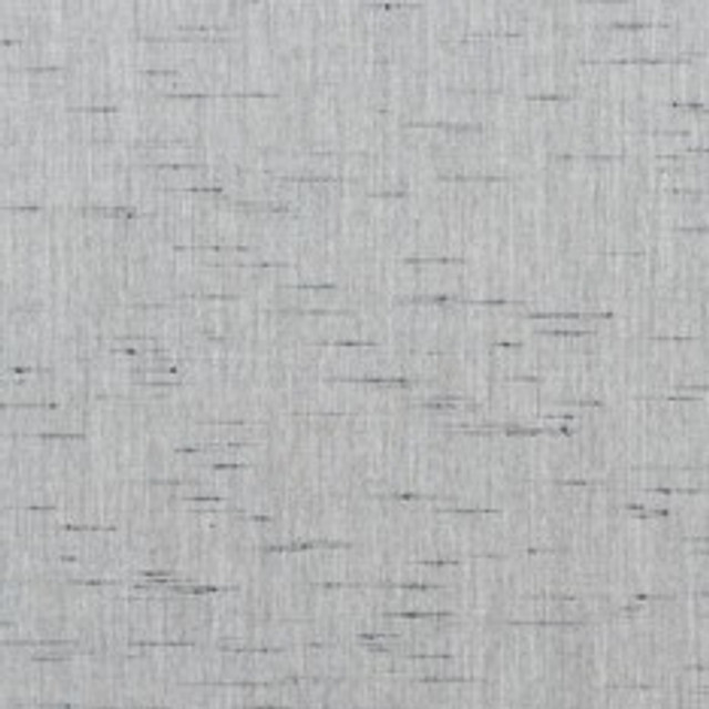 Sunbrella Fabric 4662  Crest Ash our website for purchase 100% Acrylic USA (see sample) n/a 46"  - My Fabric Connection -
