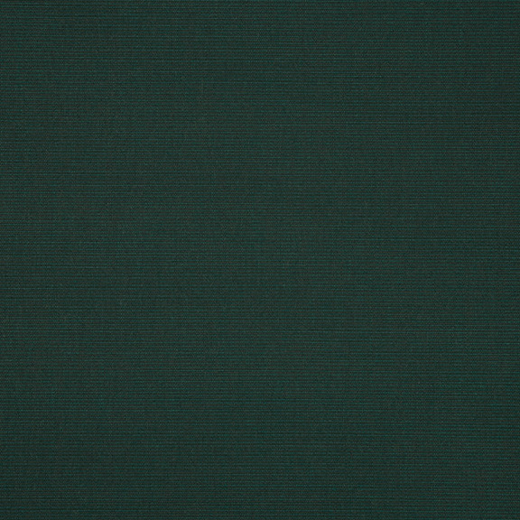 Sunbrella Fabric 4632  Ivy our website for purchase 100% Sunbrella Acrylic USA (see sample) n/a 54"  - My Fabric Connection -