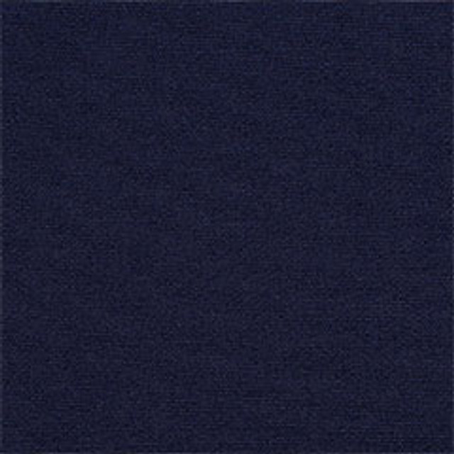 Sunbrella Fabric 4646  Captain Navy our website for purchase 100% Sunbrella Acrylic USA (see sample) n/a 46"  - My Fabric Connection -