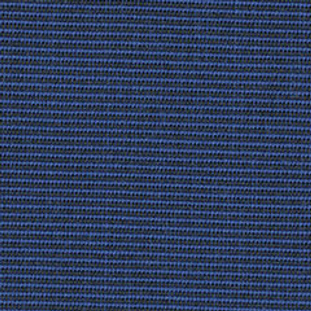 Sunbrella Fabric 4653  Mediterranean Tweed our website for purchase 100% Sunbrella Acrylic USA (see sample) n/a 46"  - My Fabric Connection -