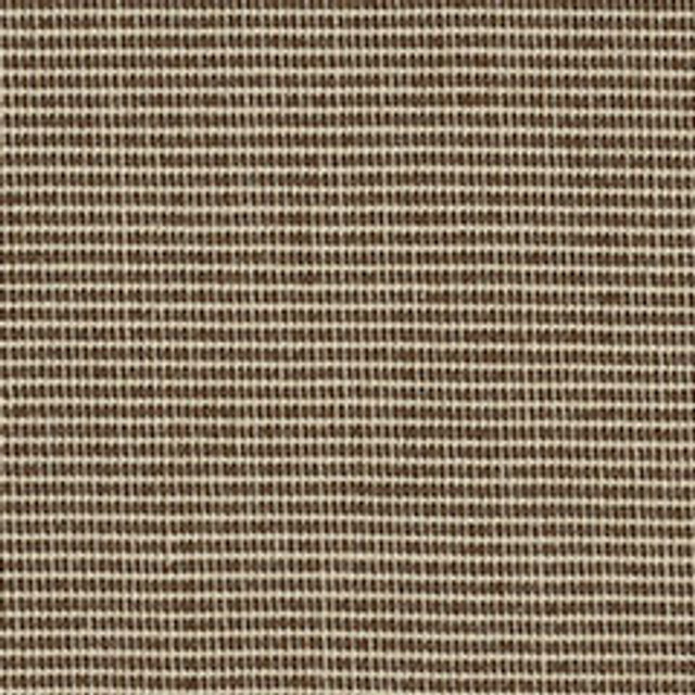 Sunbrella Fabric 4654  Linen Tweed our website for purchase 100% Sunbrella Acrylic USA (see sample) n/a 46"  - My Fabric Connection -