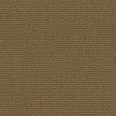 Sunbrella Fabric 4676  Cocoa our website for purchase 100% Sunbrella Acrylic USA (see sample) n/a 46"  - My Fabric Connection -