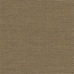 Sunbrella Fabric 4696  Tresco Birch our website for purchase 100% Sunbrella Acrylic USA (see sample) n/a 46"  - My Fabric Connection -