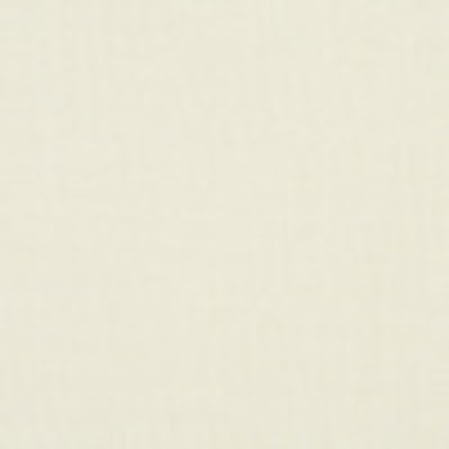 Sunbrella Fabric 4642  Oyster our website for purchase 100% Sunbrella Acrylic USA (see sample) n/a 46"  - My Fabric Connection -