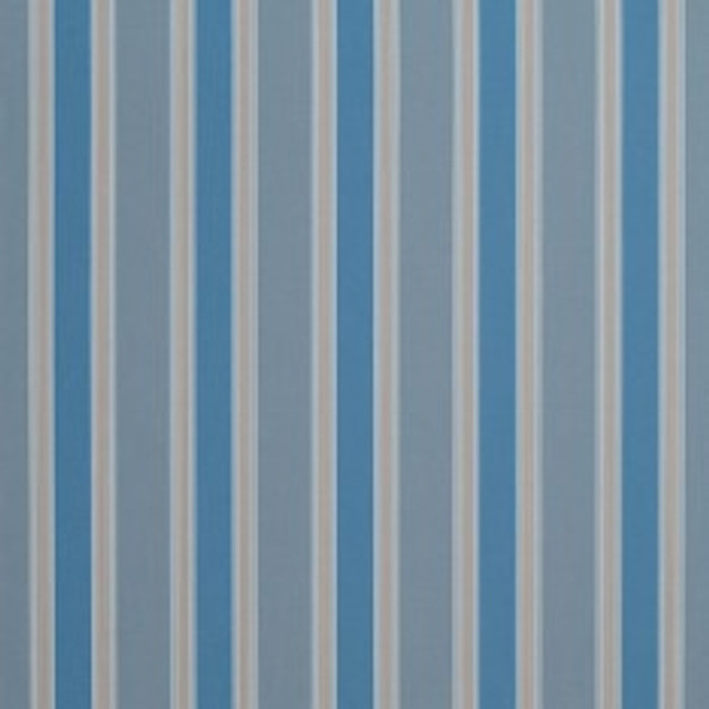 Sunbrella Fabric 4992  Baycrest Sky our website for purchase 100% Sunbrella Acrylic USA (see sample) 8.94 in. (22.70 cm) 46"  - My Fabric Connection -