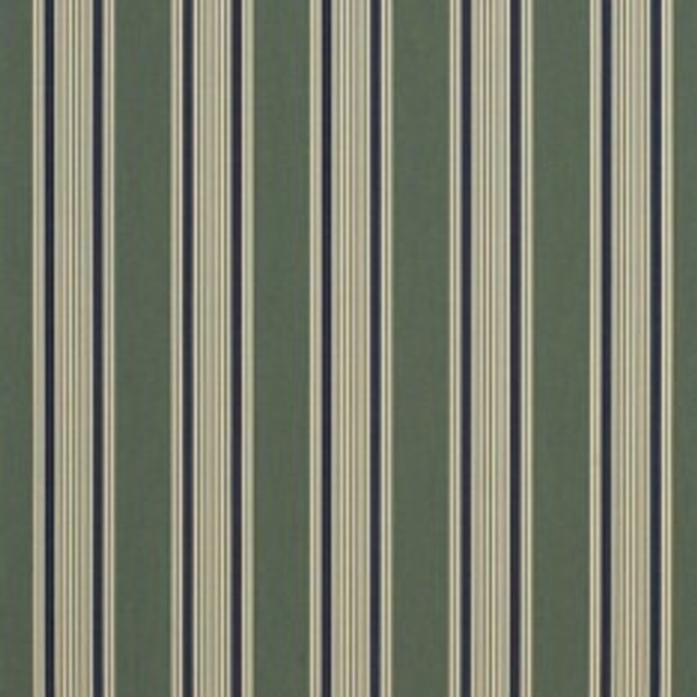 Sunbrella Fabric 4995  Ashford Forest our website for purchase 100% Sunbrella Acrylic USA (see sample) 8.94 in. (22.70 cm) 46"  - My Fabric Connection -