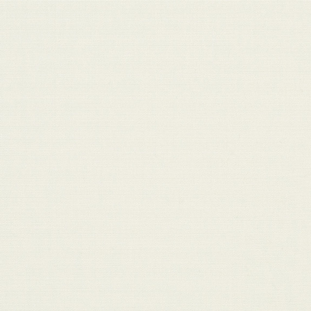 Sunbrella Fabric 6004  Natural our website for purchase 100% Sunbrella Acrylic USA (see sample) n/a 60"  - My Fabric Connection -