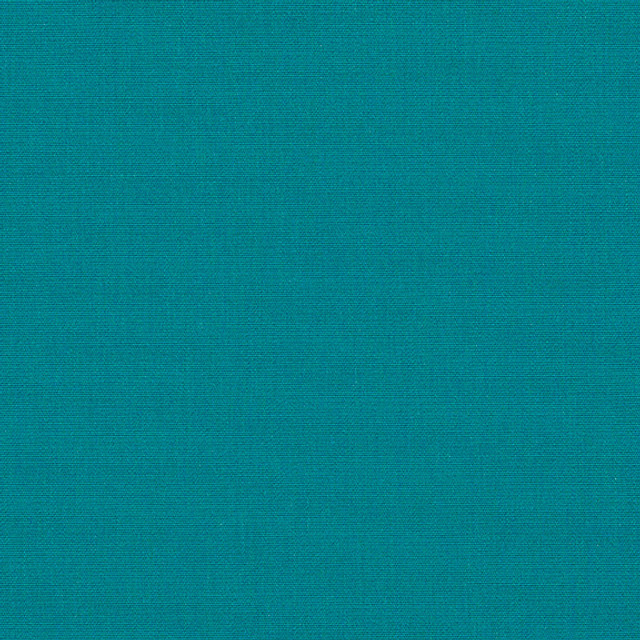 Sunbrella Fabric 6010 Turquoise our website for purchase 100% Sunbrella Acrylic USA (see sample) n/a 60"  - My Fabric Connection -