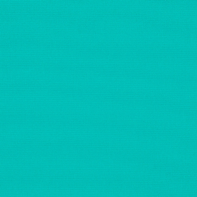 Sunbrella Fabric 6012 Aruba our website for purchase 100% Sunbrella Acrylic USA (see sample) n/a 60"  - My Fabric Connection -