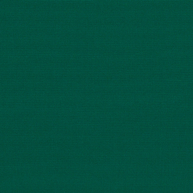 Sunbrella Fabric 6037 Forest Green our website for purchase 100% Sunbrella Acrylic USA (see sample) n/a 60"  - My Fabric Connection -