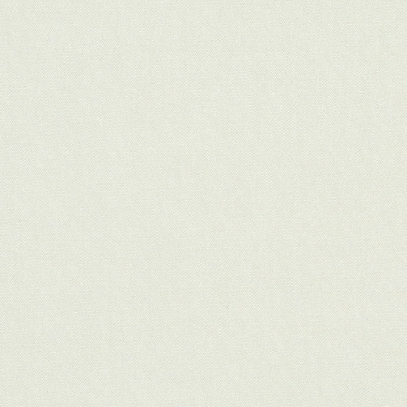 Sunbrella Fabric 6051 Silver our website for purchase 100% Sunbrella Acrylic USA (see sample) n/a 60"  - My Fabric Connection -