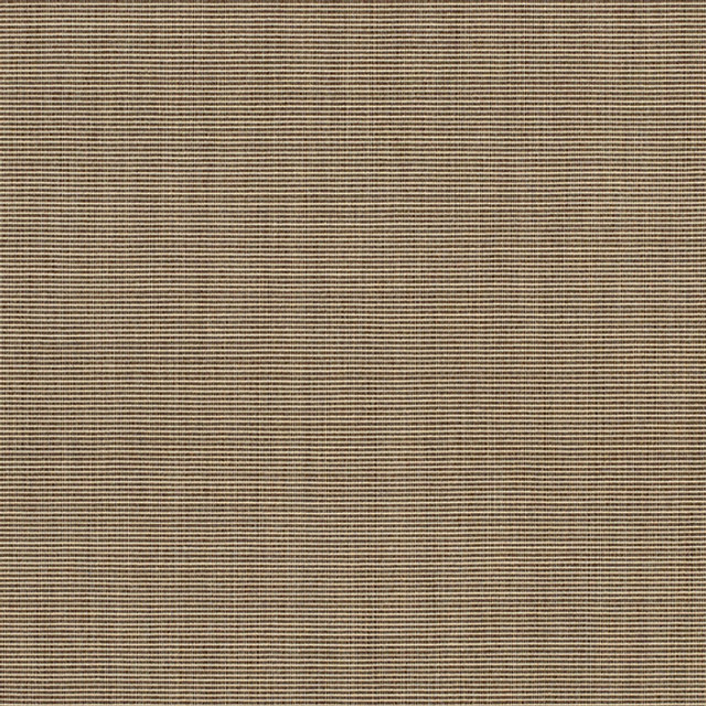 Sunbrella Fabric 6054 Linen Tweed our website for purchase 100% Sunbrella Acrylic USA (see sample) n/a 60"  - My Fabric Connection -
