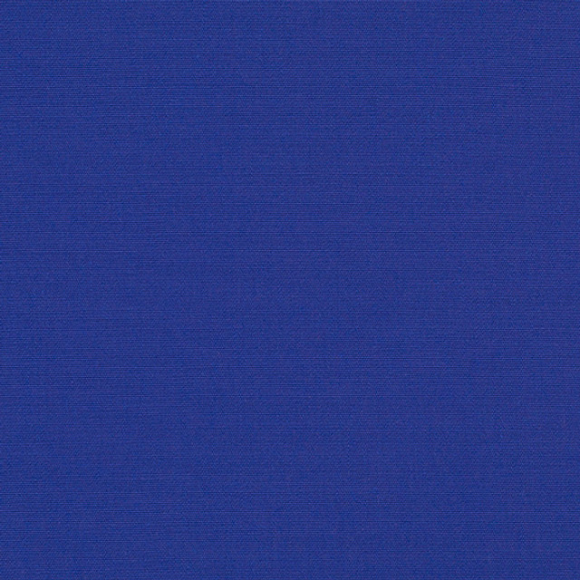 Sunbrella Fabric 6079 Ocean Blue our website for purchase 100% Sunbrella Acrylic USA (see sample) n/a 60"  - My Fabric Connection -