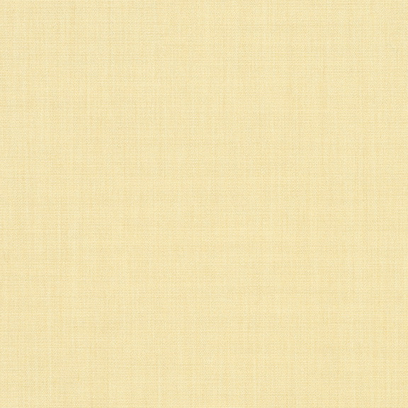 Sunbrella Fabric 6083 Parchment our website for purchase 100% Sunbrella Acrylic USA (see sample) n/a 60"  - My Fabric Connection -