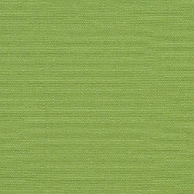 Sunbrella Fabric 6085 Gingko our website for purchase 100% Sunbrella Acrylic USA (see sample) n/a 60"  - My Fabric Connection -