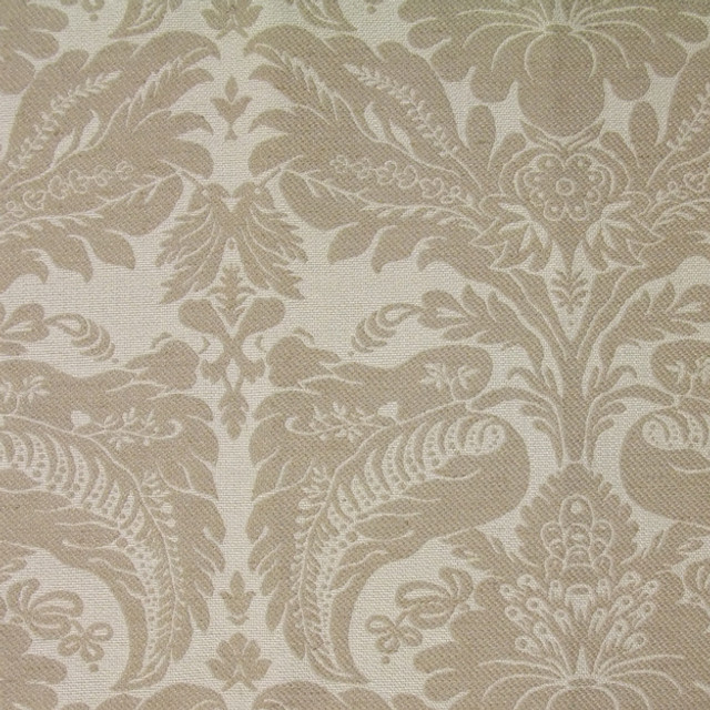 JF Fabric Abraham 32J6081 Wesley Mancini By Color Shiitake Book 26% Rayon, 25% Rayon, 21% Cotton, 19% Polyester, 9% Flax United States 45000 Horizontal: 14 and Vertical: 13.75 57 - My Fabric Connection -