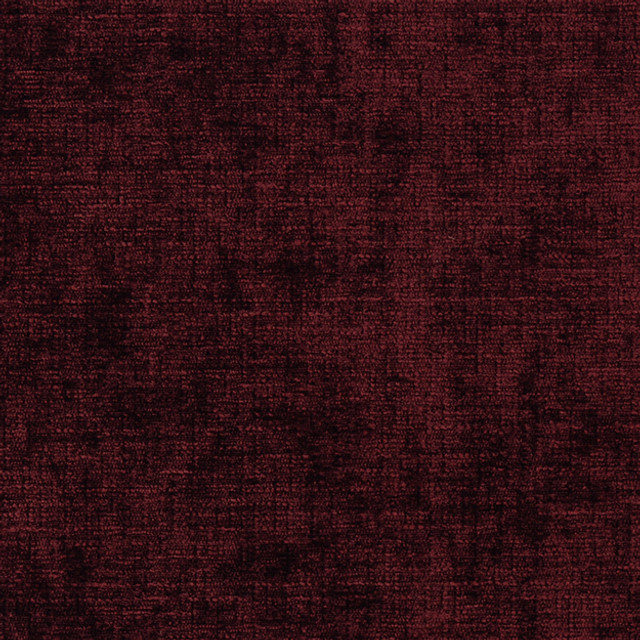 JF Fabric ADAIR 48J6021 ADAIR 100% Polyester INDIA ABRASIO (HEAVY DUTY- 30,000+ DOUBLE RUBS) Horizontal: N/A and Vertical: N/A 54.00 - My Fabric Connection -