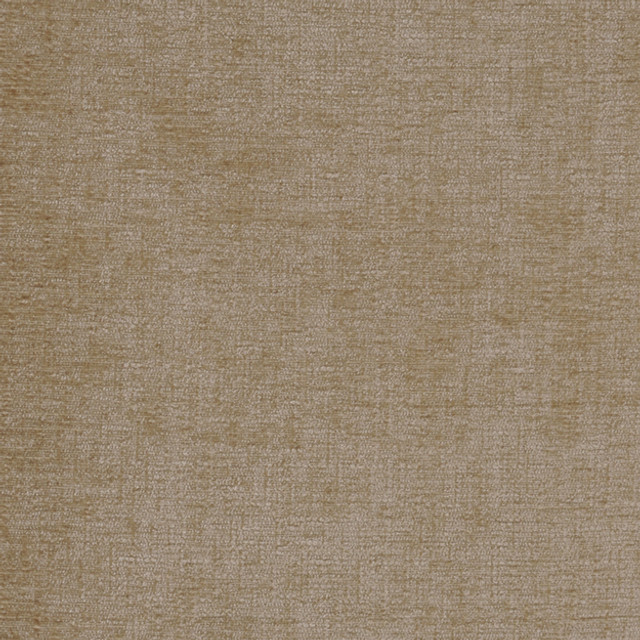 JF Fabric ADAIR 71J6021 ADAIR 100% Polyester INDIA ABRASIO (HEAVY DUTY- 30,000+ DOUBLE RUBS) Horizontal: N/A and Vertical: N/A 54.00 - My Fabric Connection -