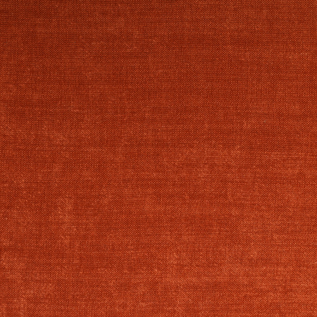 JF Fabric ADMIRE 27J6381 ADMIRE 97% Polyester, 3% Linen CHINA ABRASIO (HEAVY DUTY- 30,000+ DOUBLE RUBS) Horizontal: N/A and Vertical: N/A 55.00 - My Fabric Connection -