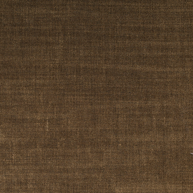 JF Fabric ADMIRE 37J6381 ADMIRE 97% Polyester, 3% Linen CHINA ABRASIO (HEAVY DUTY- 30,000+ DOUBLE RUBS) Horizontal: N/A and Vertical: N/A 55.00 - My Fabric Connection -