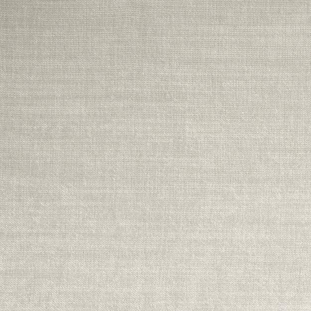 JF Fabric ADMIRE 92J6381 ADMIRE 97% Polyester, 3% Linen CHINA ABRASIO (HEAVY DUTY- 30,000+ DOUBLE RUBS) Horizontal: N/A and Vertical: N/A 55.00 - My Fabric Connection -
